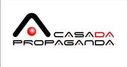 "Casa da Propaganda"